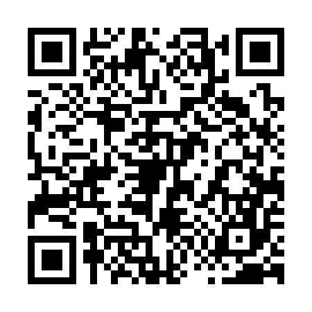 QR code for 874356F