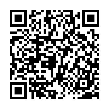 QR code for 8743576