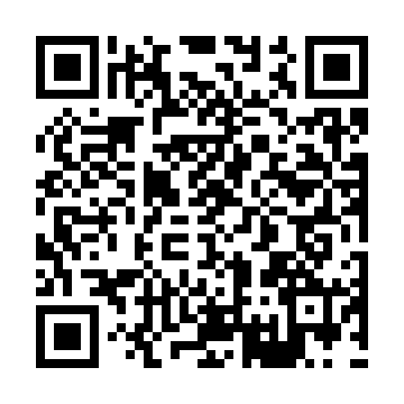 QR code for 874360U