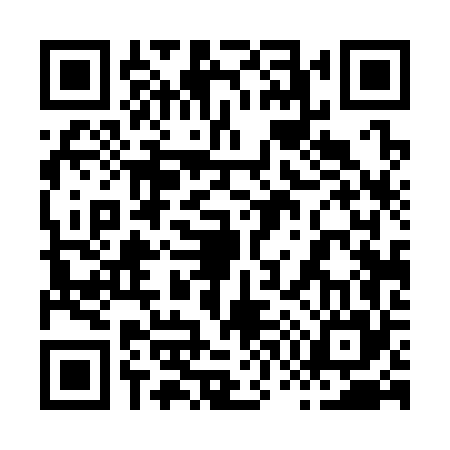 QR code for 874365R