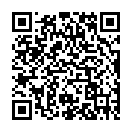 QR code for 874406M