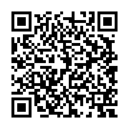 QR code for 8744122