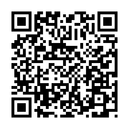 QR code for 874440A