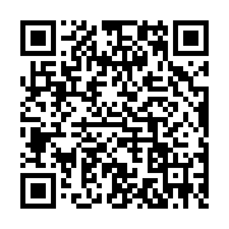 QR code for 874444Y