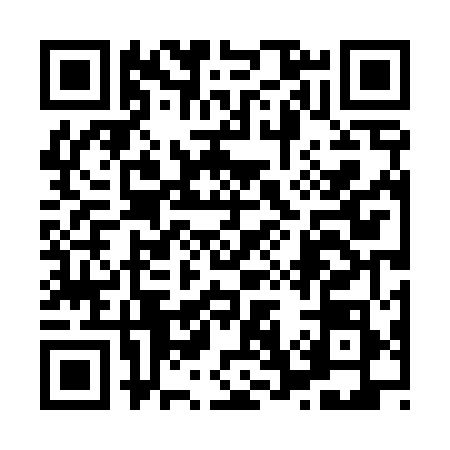 QR code for 8744582
