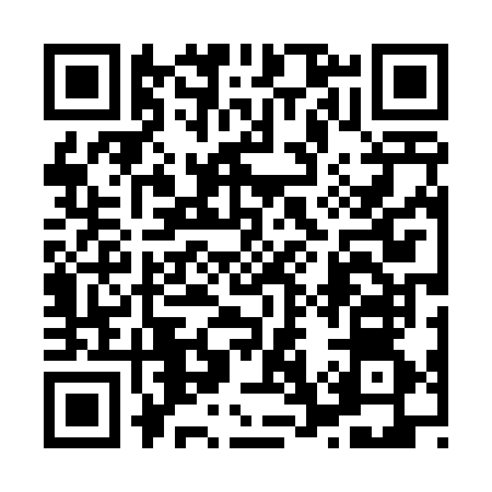 QR code for 874474D