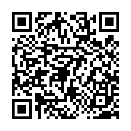 QR code for 874492H