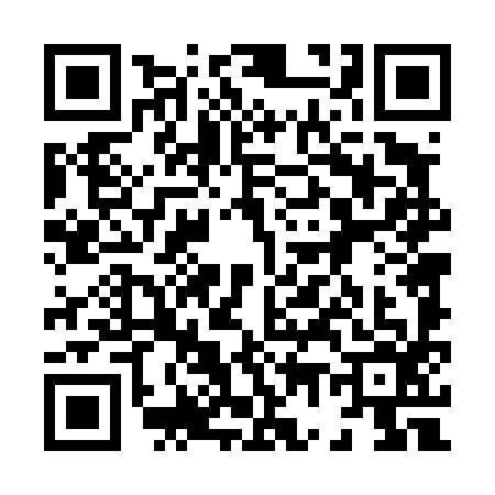 QR code for 8744963