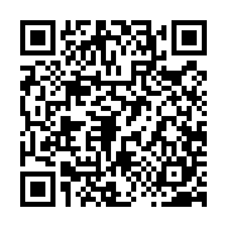 QR code for 874545U