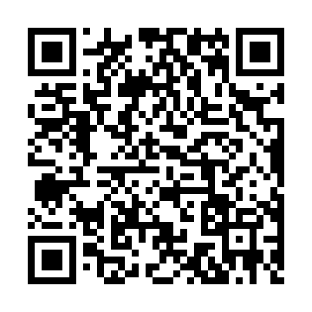 QR code for 874585I
