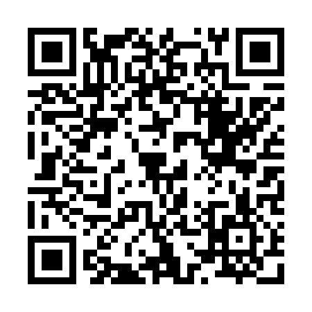 QR code for 874617Z