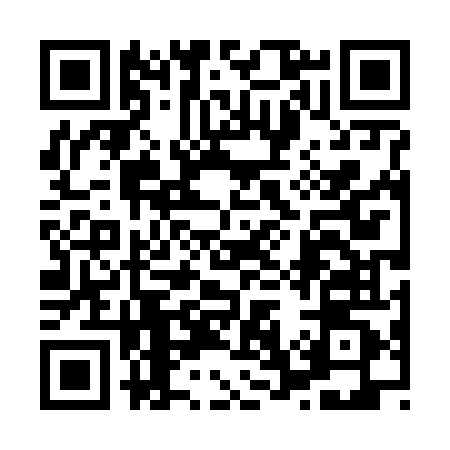 QR code for 874640A
