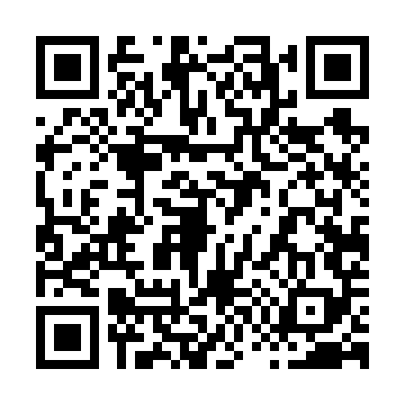 QR code for 874649S
