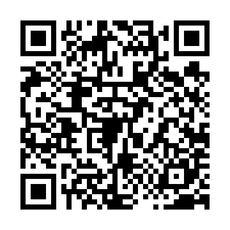 QR code for 8746854