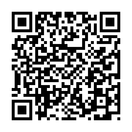 QR code for 8746890