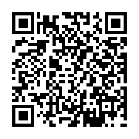 QR code for 8747080