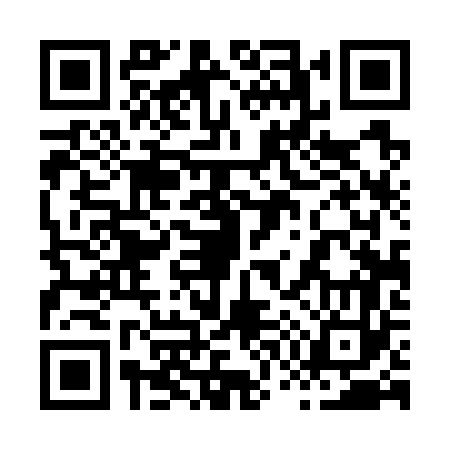 QR code for 874763C