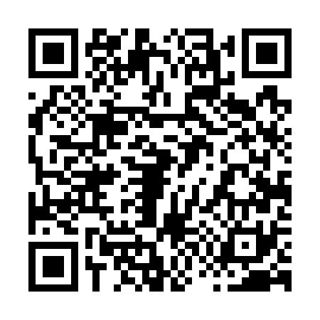 QR code for 874771D