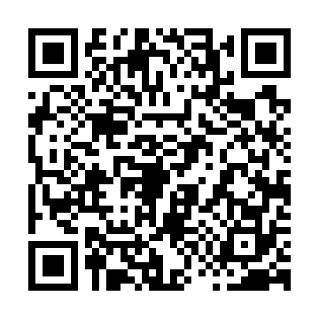QR code for 8747727