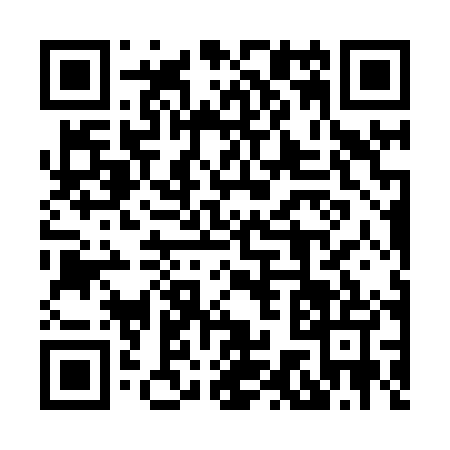 QR code for 8748059