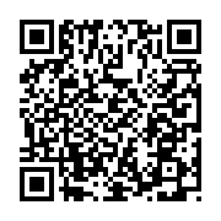 QR code for 874822D
