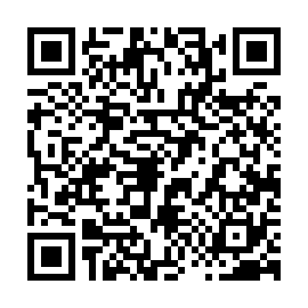 QR code for 874870I
