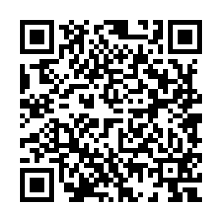 QR code for 874913Z