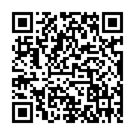 QR code for 8749838
