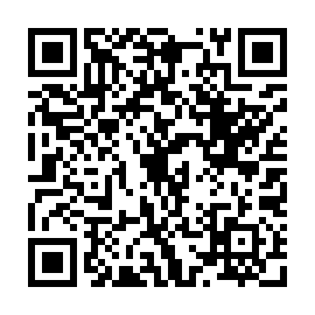 QR code for 874990L