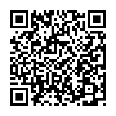 QR code for 874991T