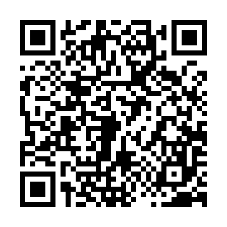 QR code for 874996D
