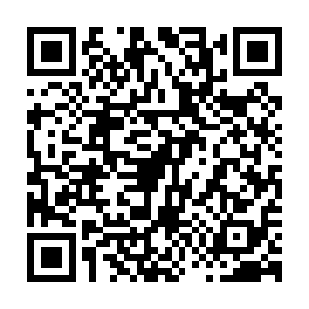 QR code for 8750185