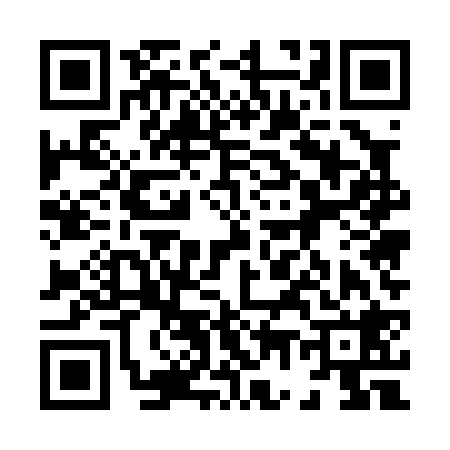 QR code for 875028B