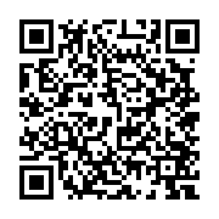 QR code for 8750433