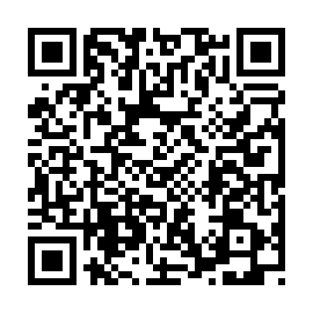 QR code for 875043U