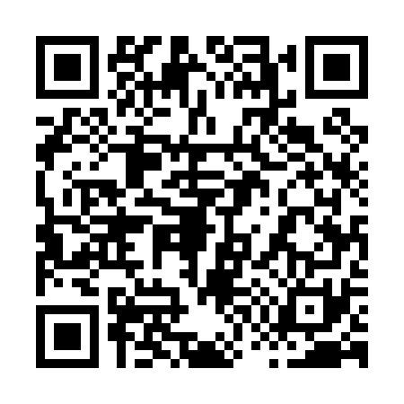 QR code for 8750710