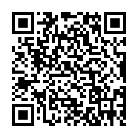 QR code for 8750964