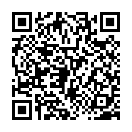 QR code for 8750995