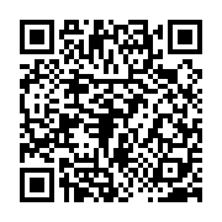 QR code for 8751597