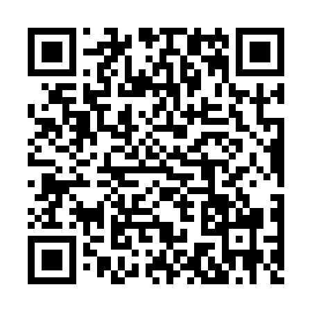 QR code for 8751784