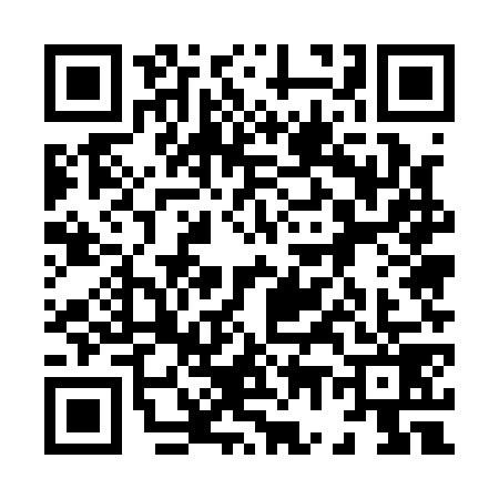 QR code for 8751797