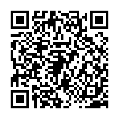 QR code for 875191R