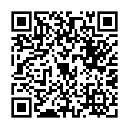 QR code for 875194K