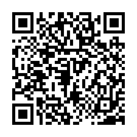 QR code for 875213X