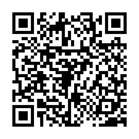 QR code for 8752499