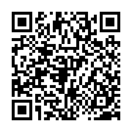 QR code for 8752848