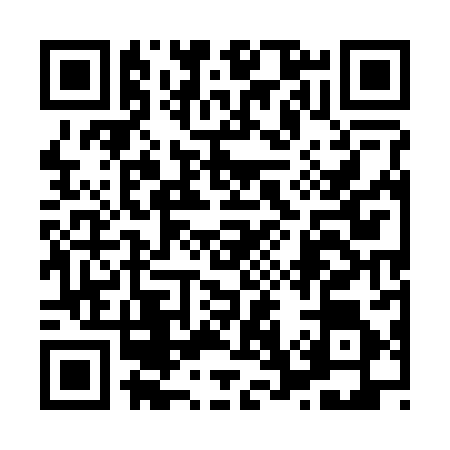 QR code for 8752865