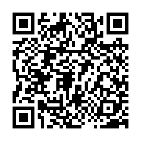 QR code for 8752899