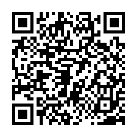 QR code for 875313D