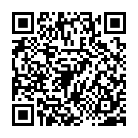 QR code for 8753142